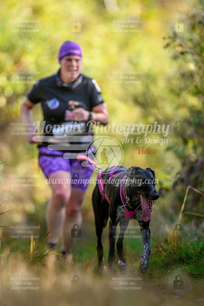 MompixPhotography_20TSB_E4_Run-261 | PayLife