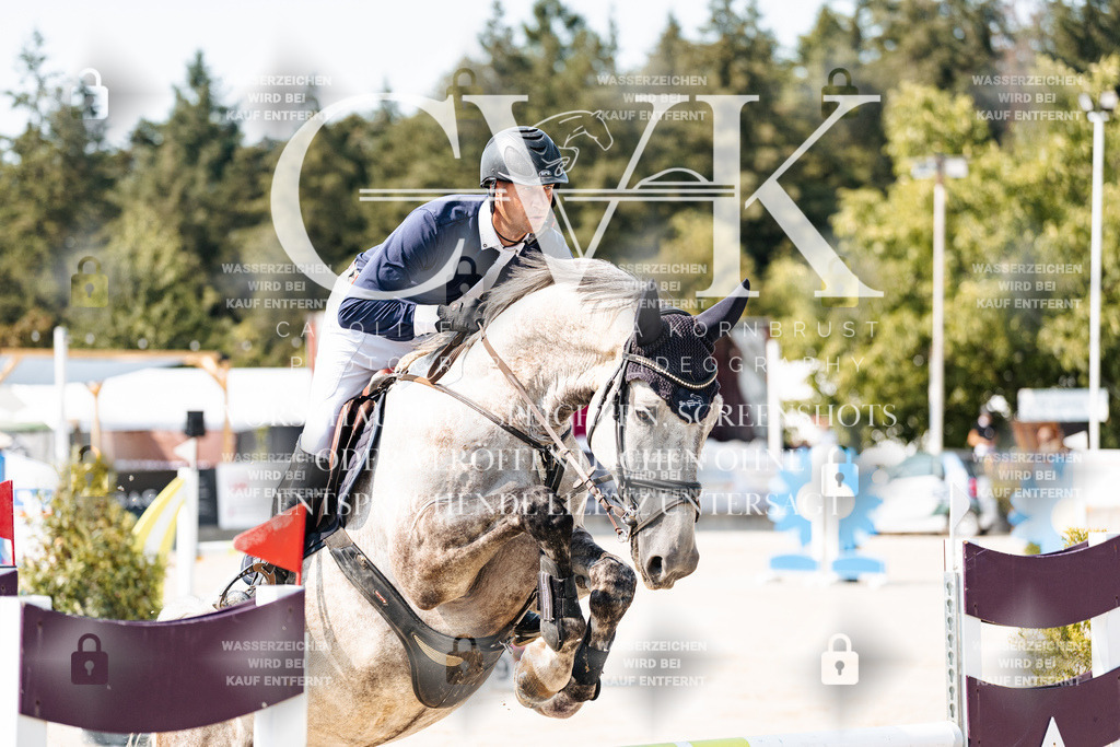 CK901945 | Turnierfotografie Pferdefotografie Trier Rheinland-Pfalz Pferdesport Reitsport Tierfotografie Sportfotografie Pferdevideo Pferdevideografie Equestrianvideography equestrianphotography  - Realisiert mit Pictrs.com