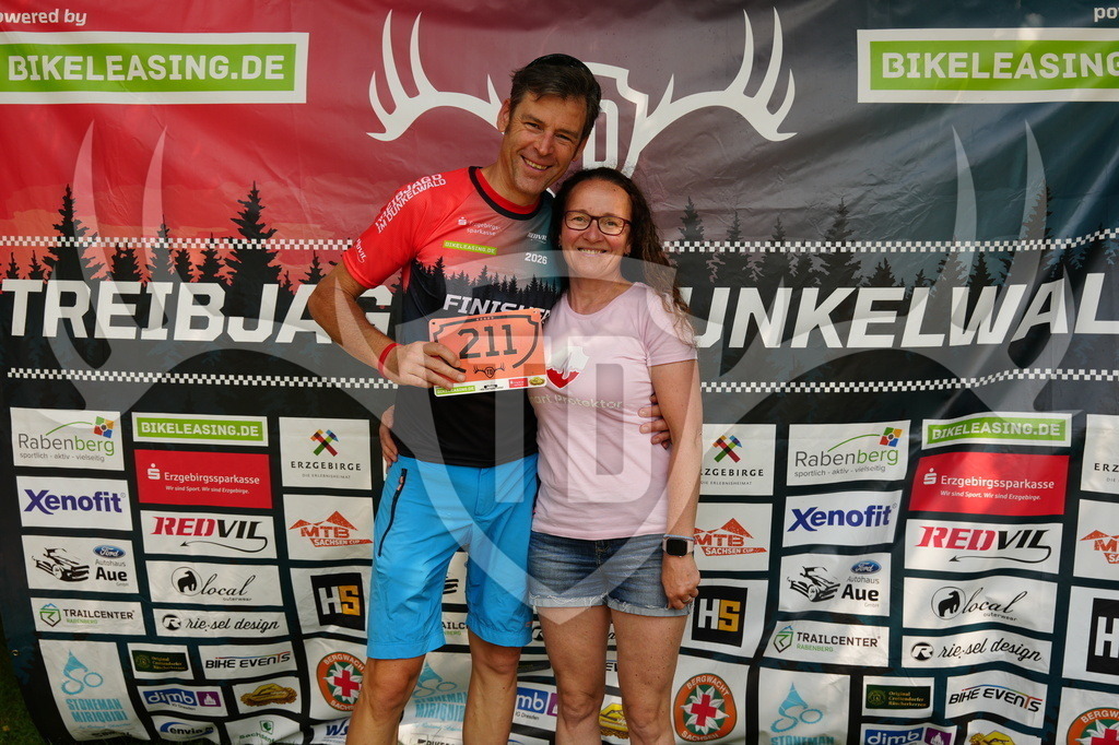 FC605761 | Fotogalerie der Treibjagd im Dunkelwald - Dein MTB Etappenrennen im Erzgebirge - Realisiert mit Pictrs.com