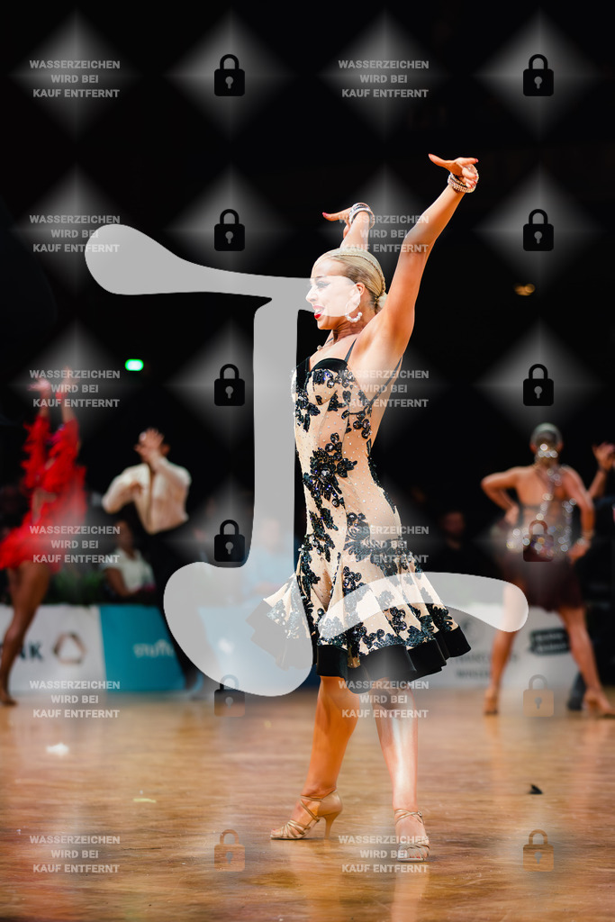 GOC 2025 - WDSF GrandSlam Latin 15th (8) Egor Kondratenko _ Mie Lincke Funch (Denmark)-2025-08-23-4141 | Webshop for digital downloads and prints of dance sport, event & show photographer Julian Link - Realisiert mit Pictrs.com