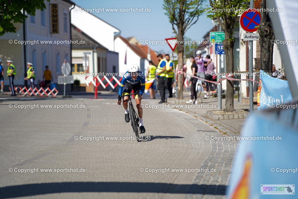 574_DSC01755 | Rund um das Thema Sport-Event-Fotografie & individuelle Teilnehmerfotos. Jeder Teilnehmer wird fotografiert.