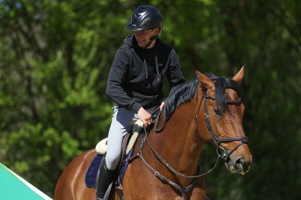 0P6A8148 | Willkommen bei Brunnmayr - Design & Fotografie – Ihrem Spezialisten für Reitturniere und Pferdeveranstaltungen in Oberösterreich, Salzburg und Bayern! Seit über 17 Jahren sind wir leidenschaftlich dabei.