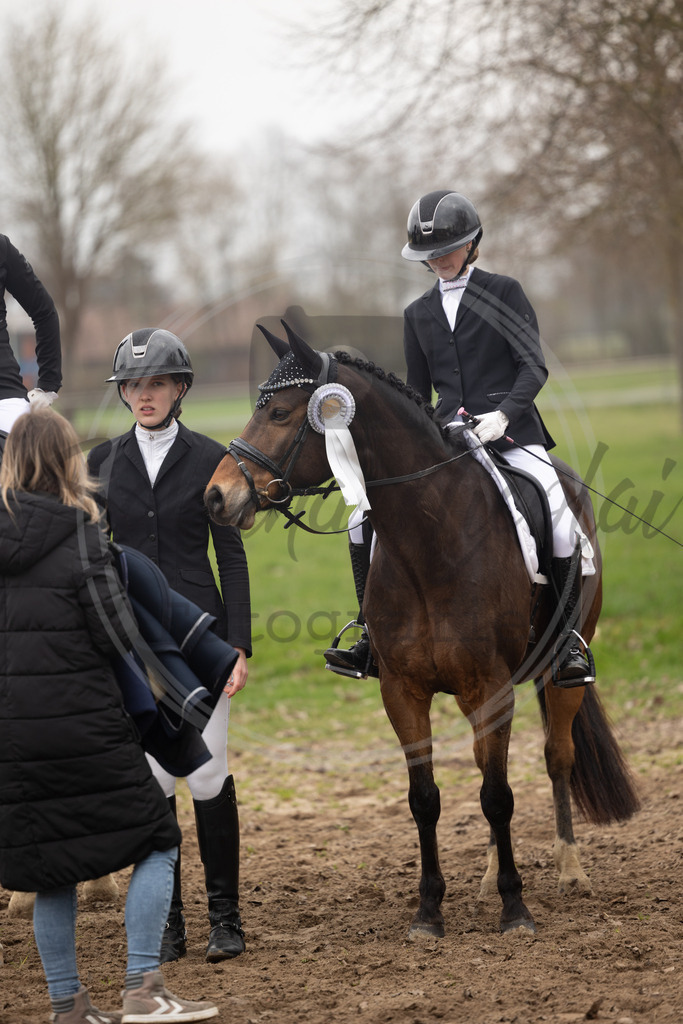 994A9066 | sabrinanicolaifotografie - Realisiert mit Pictrs.com