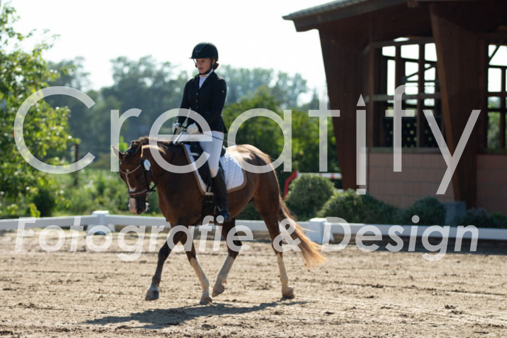 IMG_2973 | Creatify Fotografie