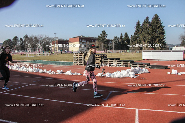IMG_2111 | Sportfoto event-gucker Herbert Scherer