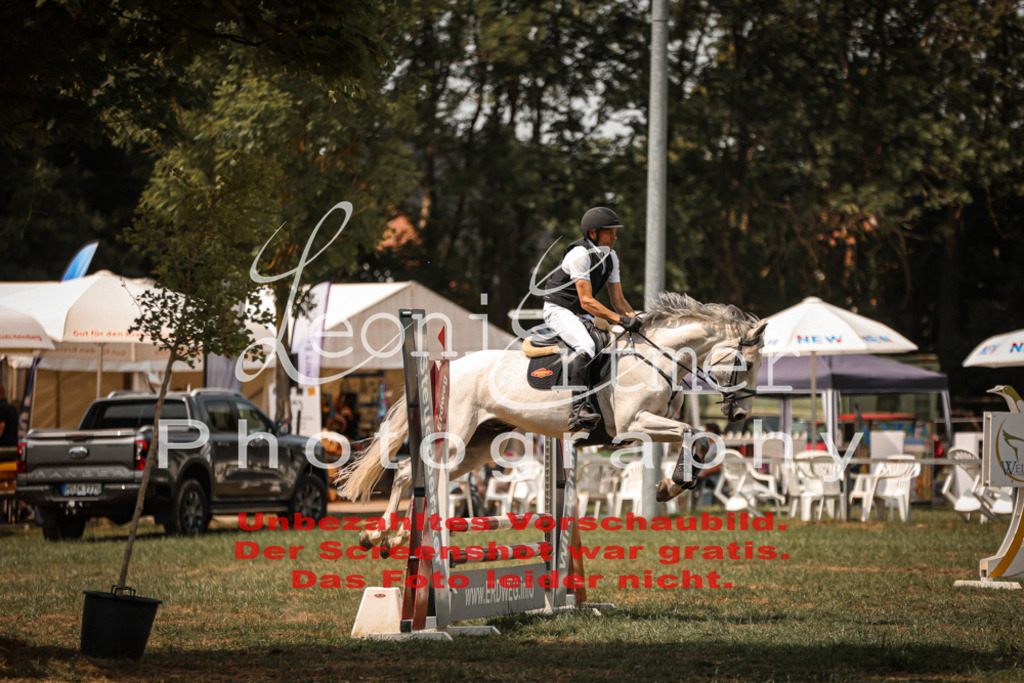 15.SaStE00438 | Leoni Ertmer Photography - Realisiert mit Pictrs.com