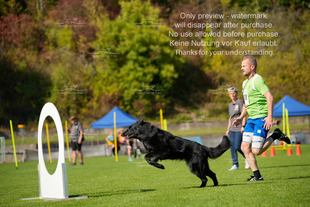 Sonntag_CSC (333 von 430) | stephaniefillaphotographie - Realisiert mit Pictrs.com