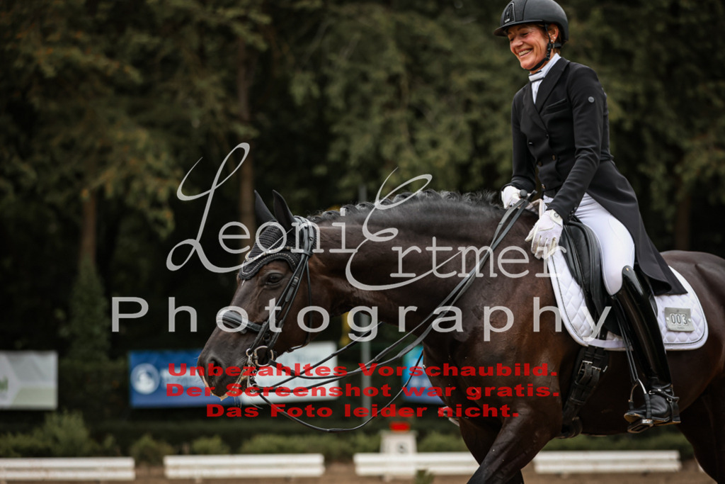 14.SoDrS300341 | Leoni Ertmer Photography - Realisiert mit Pictrs.com