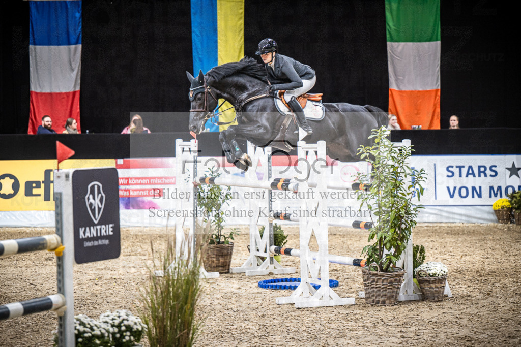 DOS_1416 | Entdecke hochwertige Reitturnierfotos von Foto Oger. Professionell, emotional und authentisch – jetzt Lieblingsmomente im Shop bestellen.Deutschlandweite Turnierfotografie. - Realisiert mit Pictrs.com