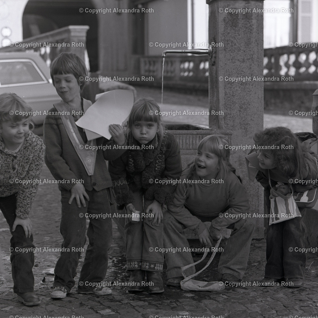 Aarau_0634 | onlineshop - Realisiert mit Pictrs.com