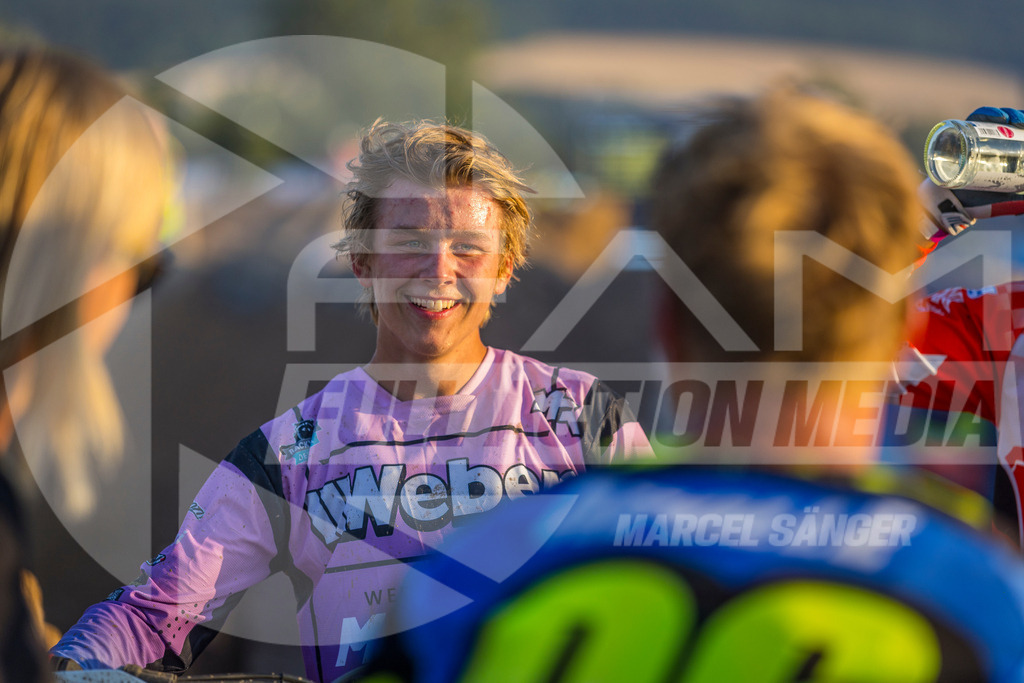 FAM_7243 | fullactionmedia-shop