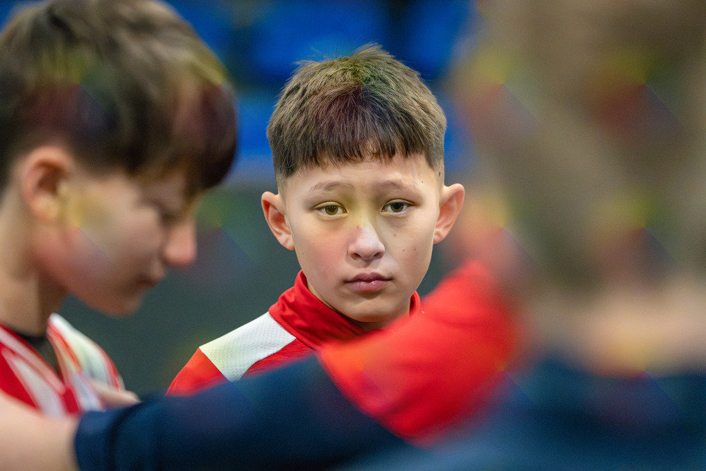 blr.pics-053 | Professionelle Fußball- und Sportfotografie. Spielbilder online ansehen und kaufen – Einzelbilder oder komplette Galerien in hoher Qualität. - Realisiert mit Pictrs.com