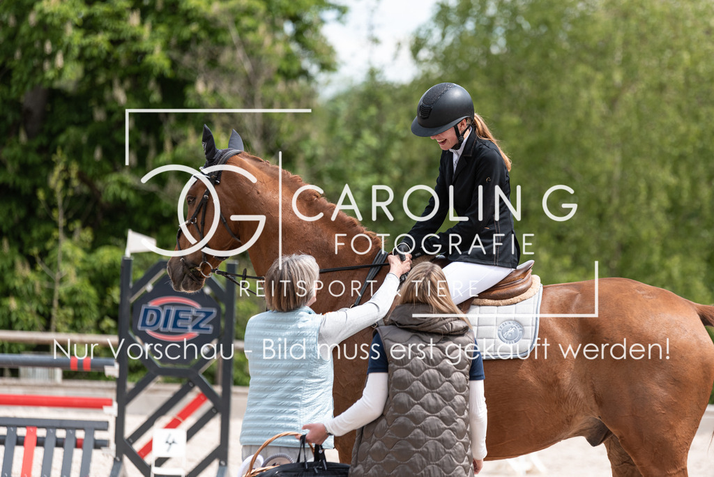 DSC_5629 | Turnierfotografin Carolin Gieschke, Turnierfotografie Carolin G Fotografie, Turnierfotos Kirchheim/Teck, Esslingen, Stuttgart, Bodenseekreis