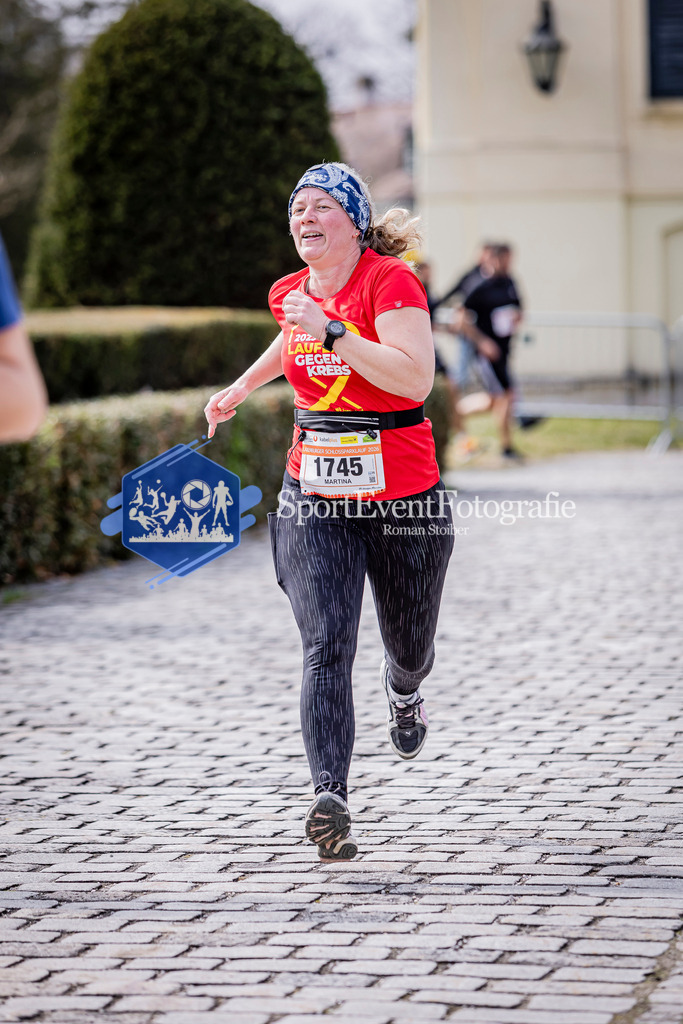 IM6_0233 | SportEventFotografie - Roman Stoiber