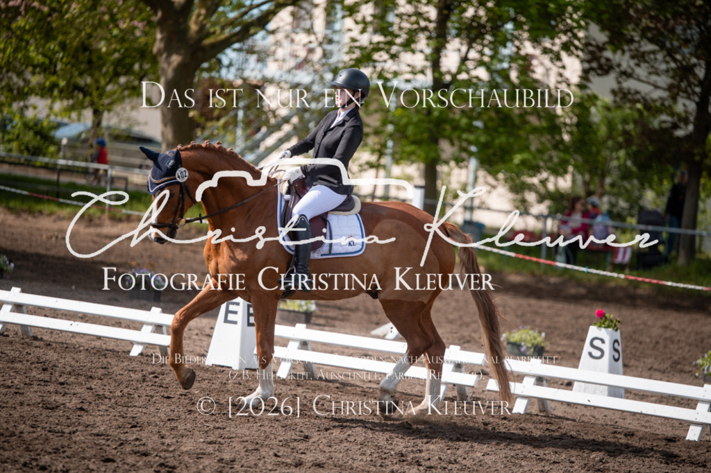 DSC_9998 | Christina-Kleuver