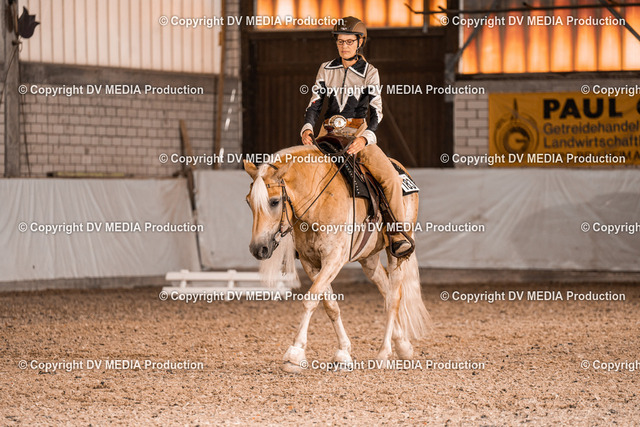 ZH100032 | dv-media-shop - Realized with Pictrs.com