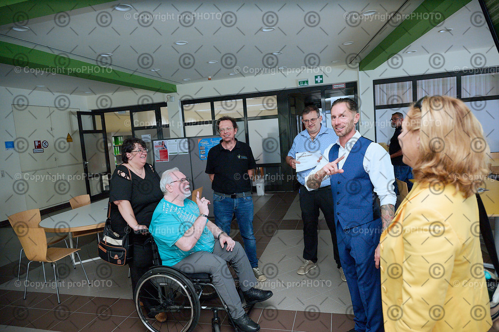 107_202509_EmployerBranding_NZ9_1714 | proPHOTO - Realisiert mit Pictrs.com