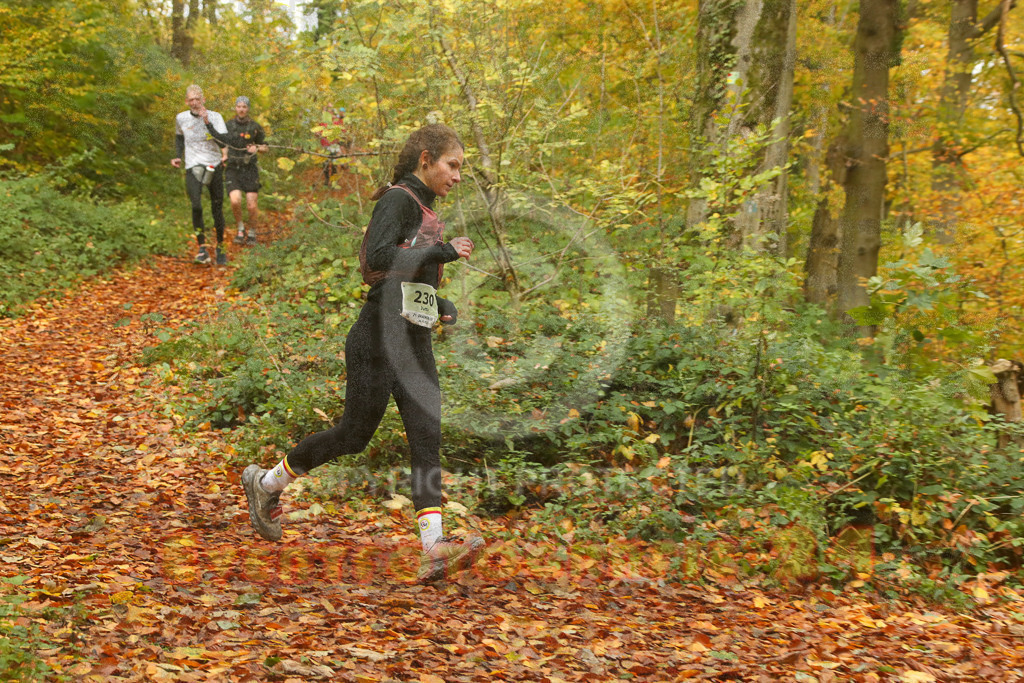 251026_1245_EX2_6543 | Eventfotografie 24Sport- und Eventfotografie