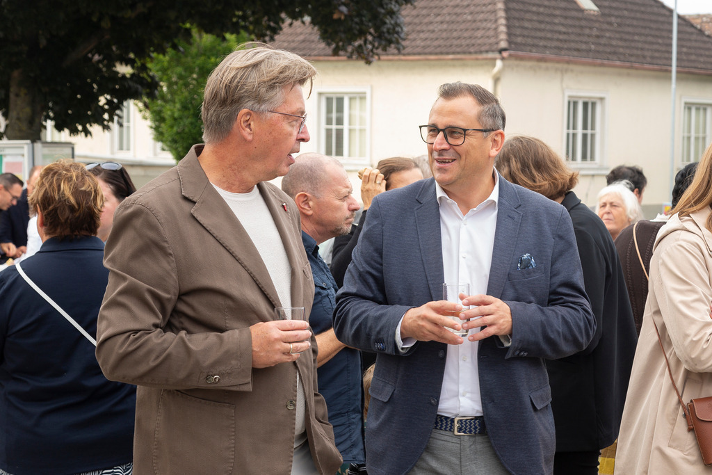 R_0159 | MACHERfotografie