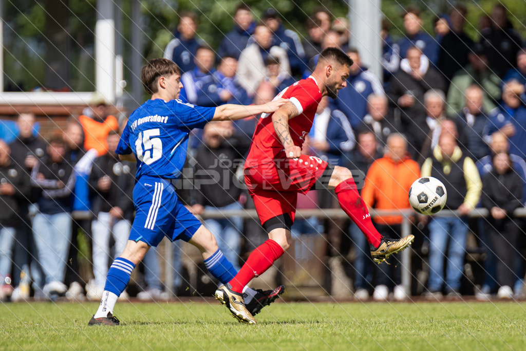 20260613_Picselweb-Fotografie_1R3_0397 | Dein Fotograf aus dem Landkreis Stade für Sport und Events - Realisiert mit Pictrs.com