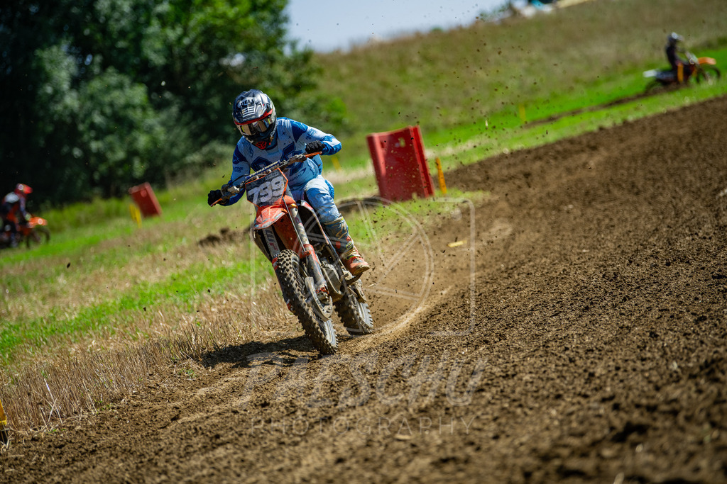 MXO (240) | Paeschuphoto Shop - Wer nicht sucht der auch nicht findet.Ob Motocrossbilder oder von einem besuchtem Spiel, Hauptsache Action. - Realisiert mit Pictrs.com