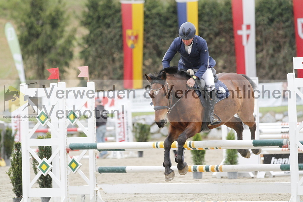 _MG_3099 | equestrian-live-com