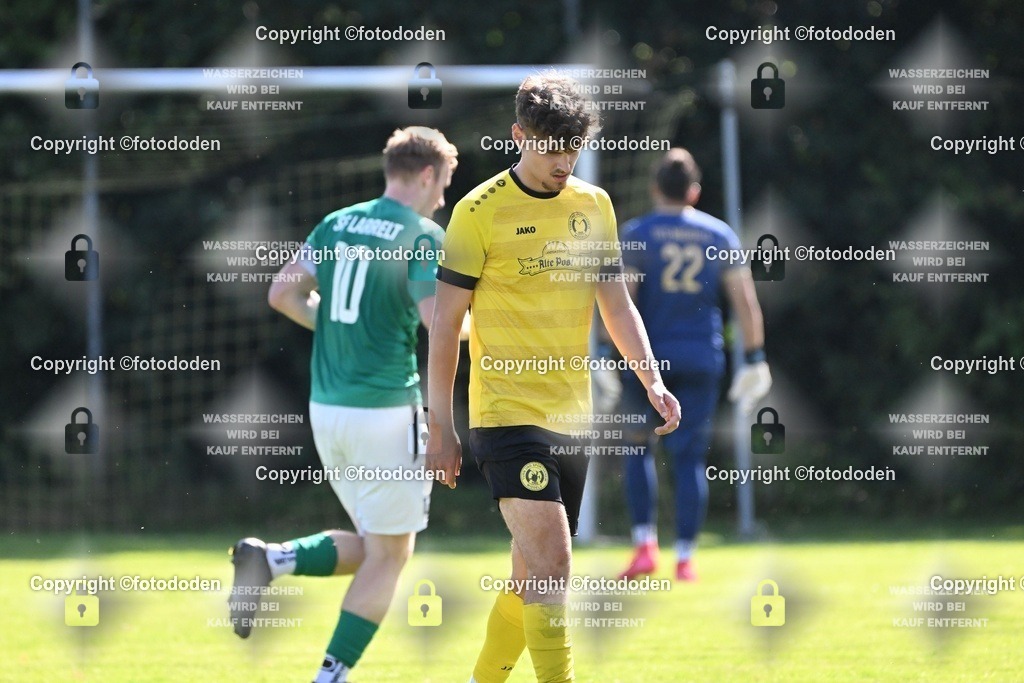 DSC_1829_1 | fotododen.de präsentiert ein umfangreiches Sportfoto Archiv mit Aufnahmen aus verschiedenen Sportarten im Raum Ostfriesland.