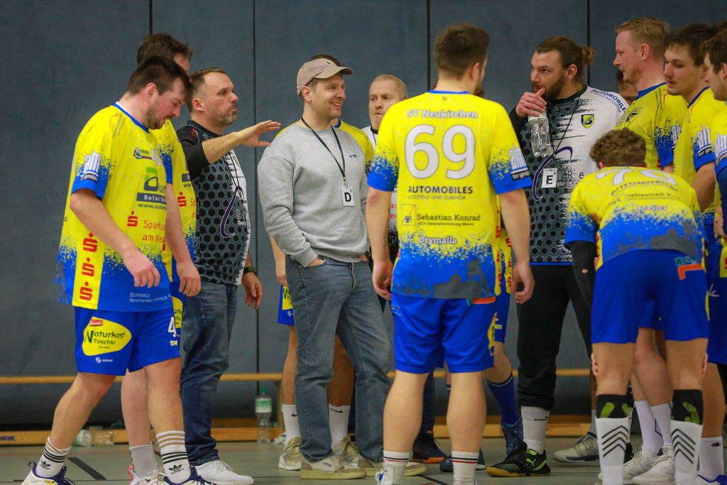 SVN_RWO_170126_155 | Bildergalerie von Sport-Ereignissen aber auch von weiteren spannenden Dingen - nicht nur vom Niederrhein. In Anlehnung an den bekannten Spruch von Hanns Dieter Hüsch heißt das Motto: "Niederrhein ist überall".  - Realisiert mit Pictrs.com