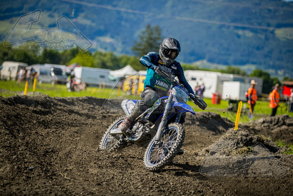 AS7I9815 | EeaA-Entertainment fotografiert für den SAM - Schweizerischer Auto- und Motorradfahrer-Verband und das Motor Journal in der Sparte Motocross, MX Photographie, Schweiz, SAM, MXRS, Swiss MX Network, Motocross Fotografie, MX Fotografie, Fotograf, Photographi