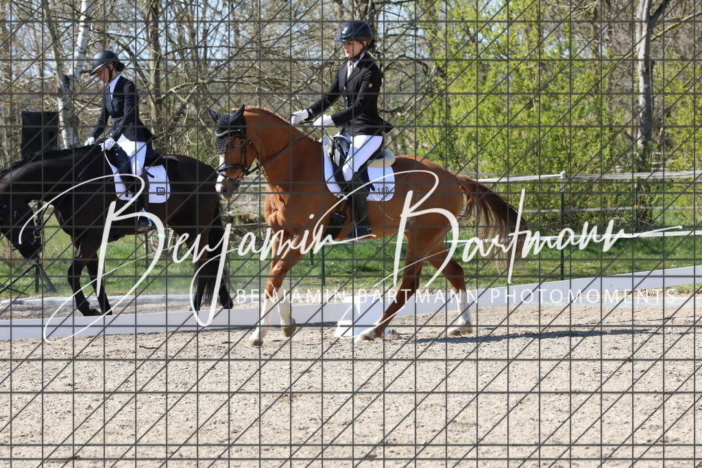 AZ2A4547 | Benjamin Bartmann Photomoments