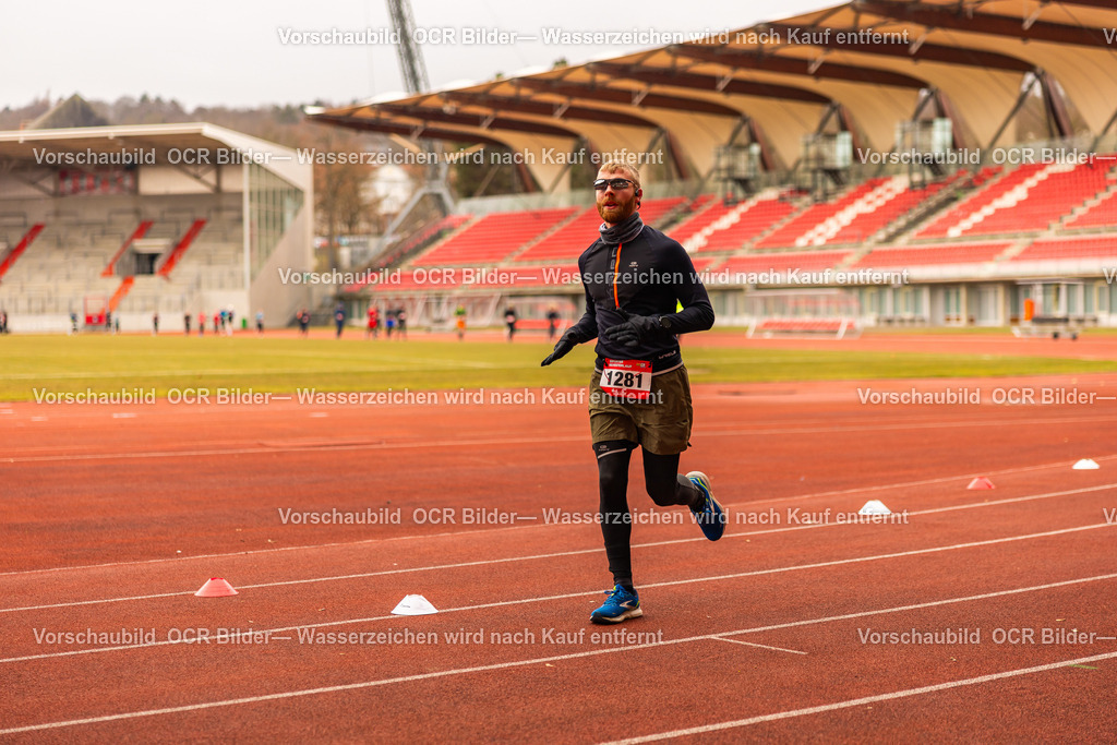 Silvesterlauf Erfurt 2025 R1-2763 | OCR Bilder Fotograf Eisenach Michael Schröder