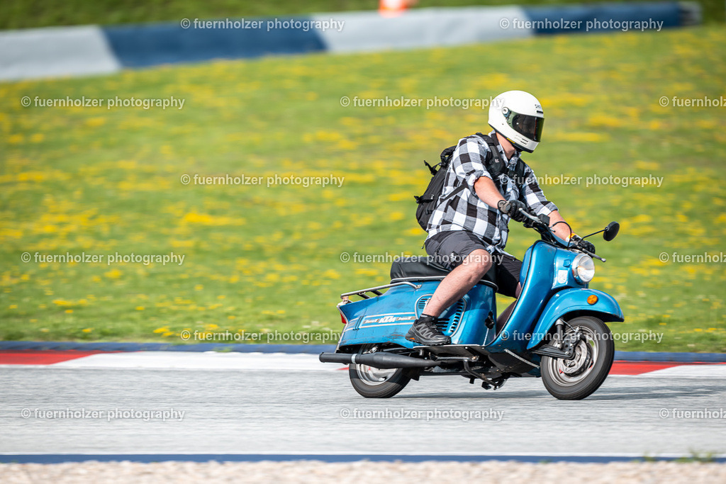 fuernholzer_250726-C1-1437 | Racing Days 2025 - 22. Rupert Hollaus Rennen - © Christian Fuernholzer | fuernholzer photography