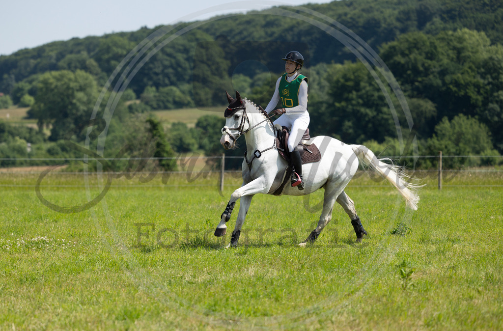 994A1175 | sabrinanicolaifotografie - Realisiert mit Pictrs.com