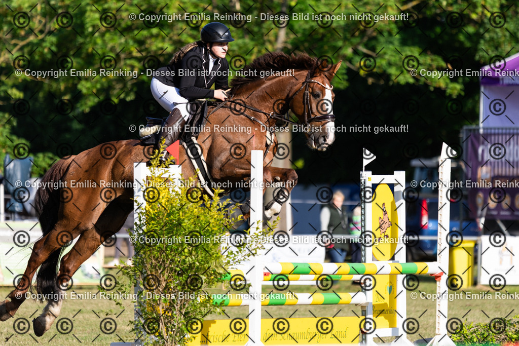 CL5A6962 | Emilia Reinking Fotografie - Realisiert mit Pictrs.com