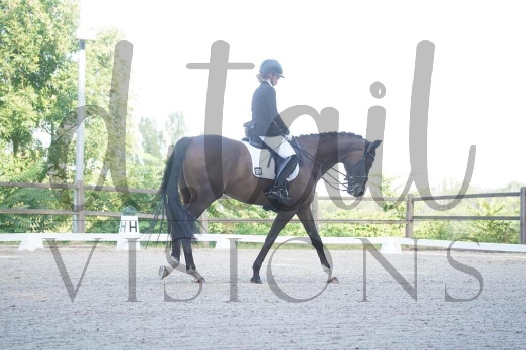 tgbhsonntag (380) | d.tail Visions - Shop - Realisiert mit Pictrs.com