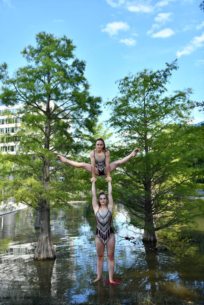 D85_0539 | Foto-Agnes Shop - Realisiert mit Pictrs.com