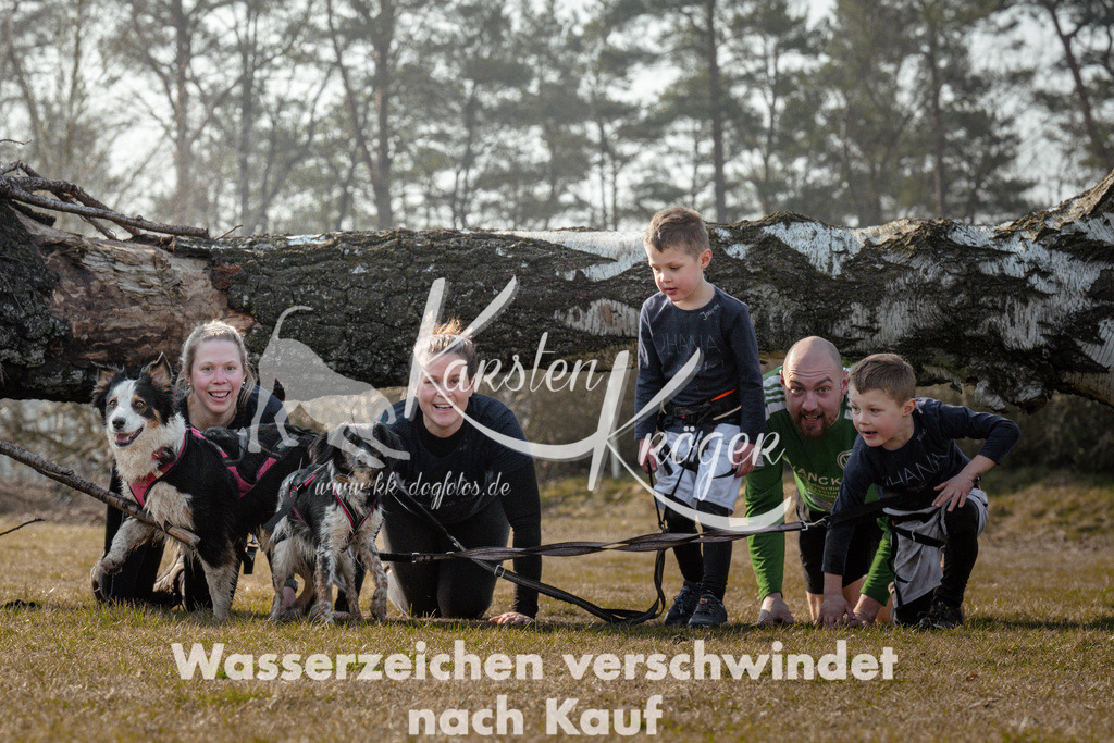1010_ZZ91551-Bearbeitet | kk-dogfotos