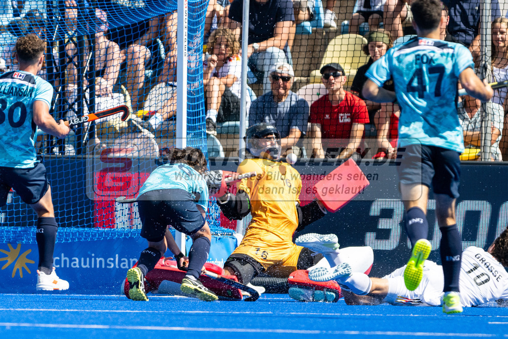 EM Honamas - England 1-1 10.8.25 SG-1502 | Hockey,Sport,Fieldhockey,1.Bundesliga,2.Bundesliga,Sportfotografie,Shop,Sportphotography,Feldhockey,Hockeyliga