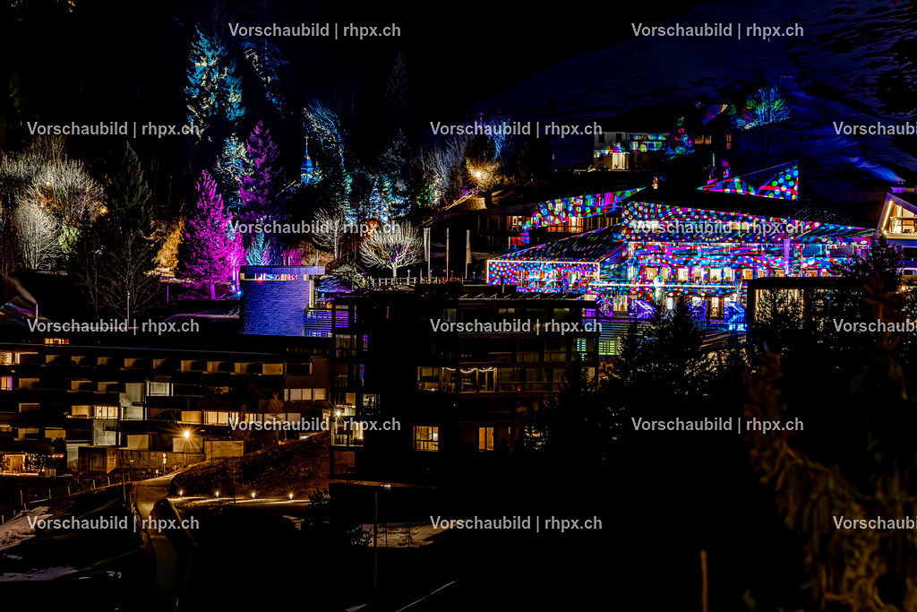 Rigi Lichtfestival 206 | Stimmungsvolle Fotokunst aus Luzern. Erlebe den Pilatus, den See und die Stadt Luzern in exklusiven Aufnahmen in der Fotogalerie & Shop. - Realisiert mit Pictrs.com