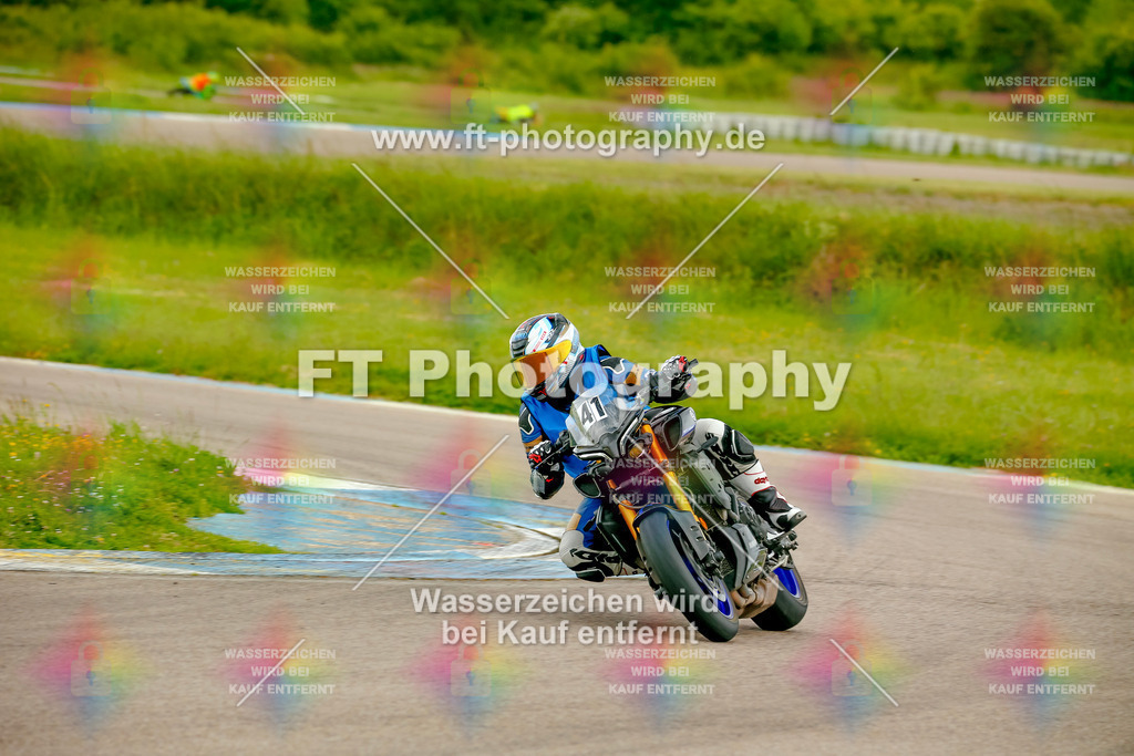 _MOT2317 | Hier findet Ihr Bilder von Touristenfahrten auf der Nürburgring Nordschleife oder von anderen Veranstaltungen die ich besucht habe. Viel Spass beim Durch Schauen 