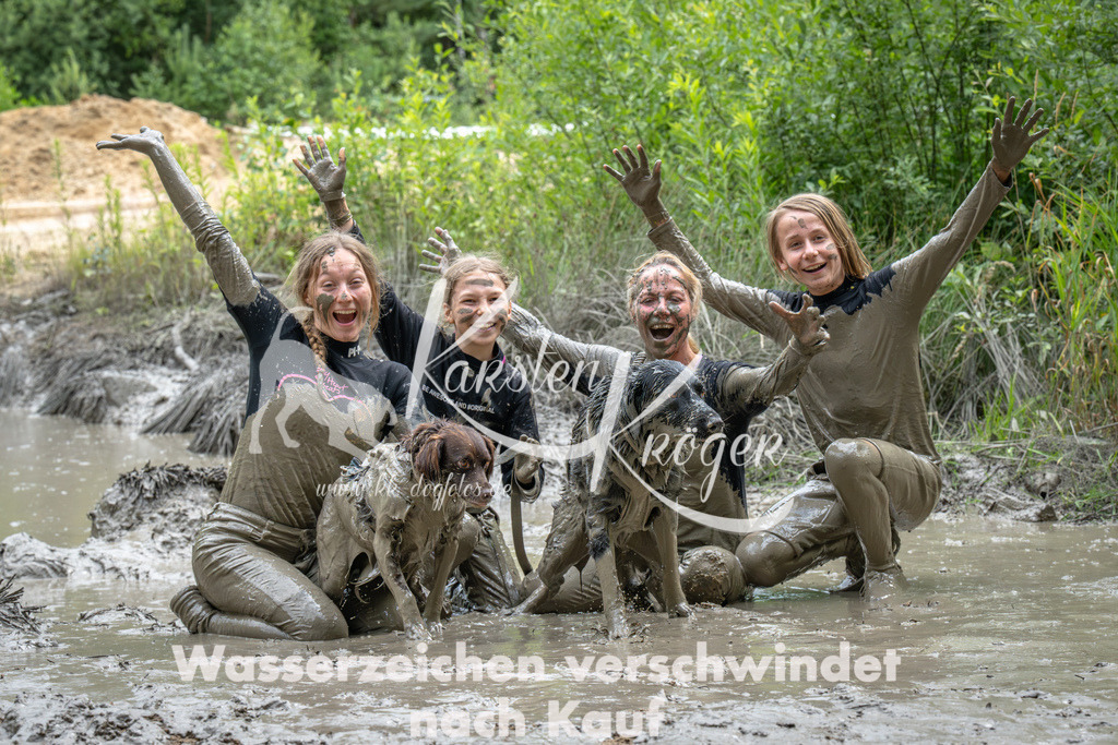 1626_ZZ91202-Verbessert-RR | kk-dogfotos