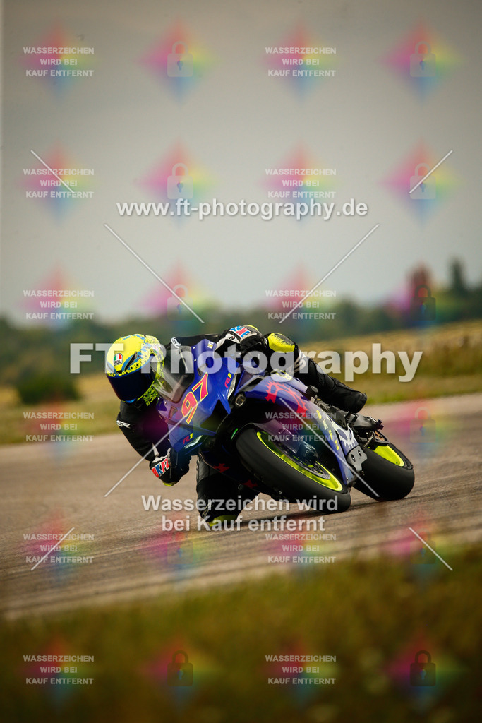 _MOT7438 | Hier findet Ihr Bilder von Touristenfahrten auf der Nürburgring Nordschleife oder von anderen Veranstaltungen die ich besucht habe. Viel Spass beim Durch Schauen 