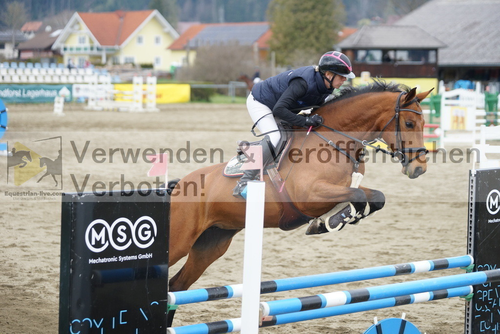 DSC01339 | equestrian-live-com