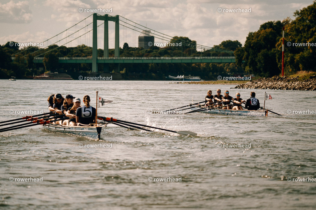 20250830_rowerhead_Stadtachter_S0136_DSC09218 | rowerhead - Realisiert mit Pictrs.com