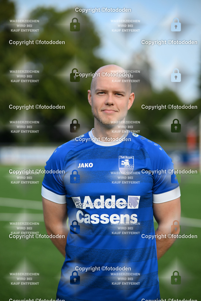 DSC_2592 | Torben Freudenberg