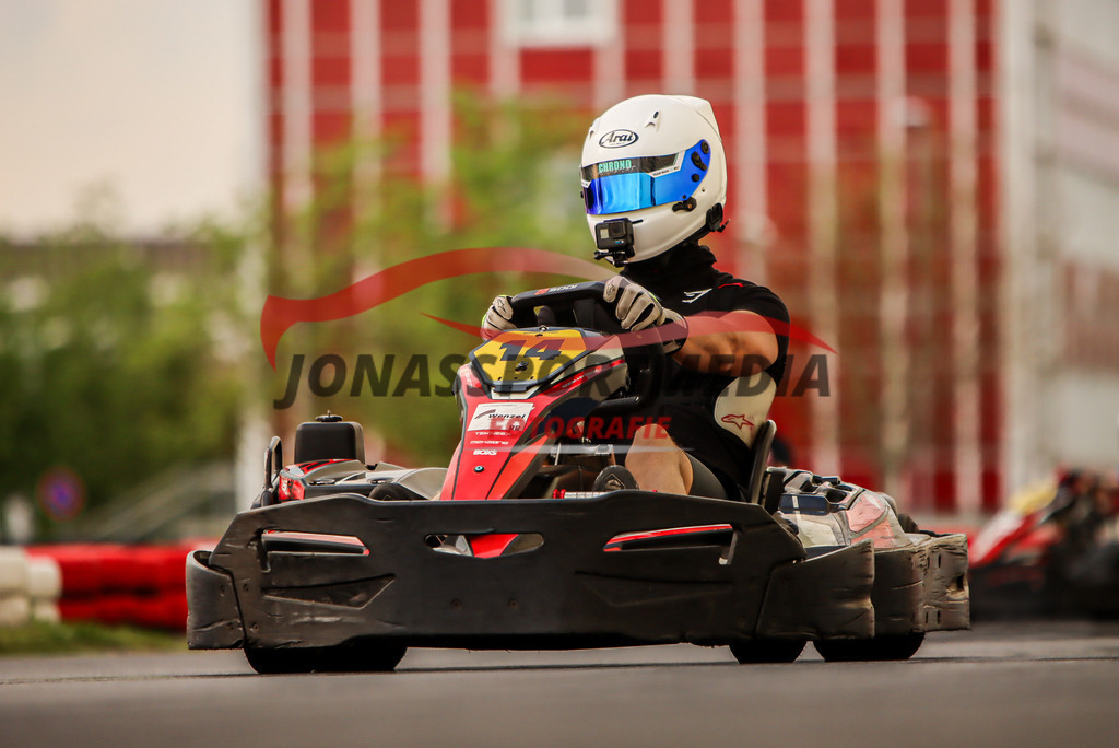 IMG_2474 | jonassportmedia - Realisiert mit Pictrs.com
