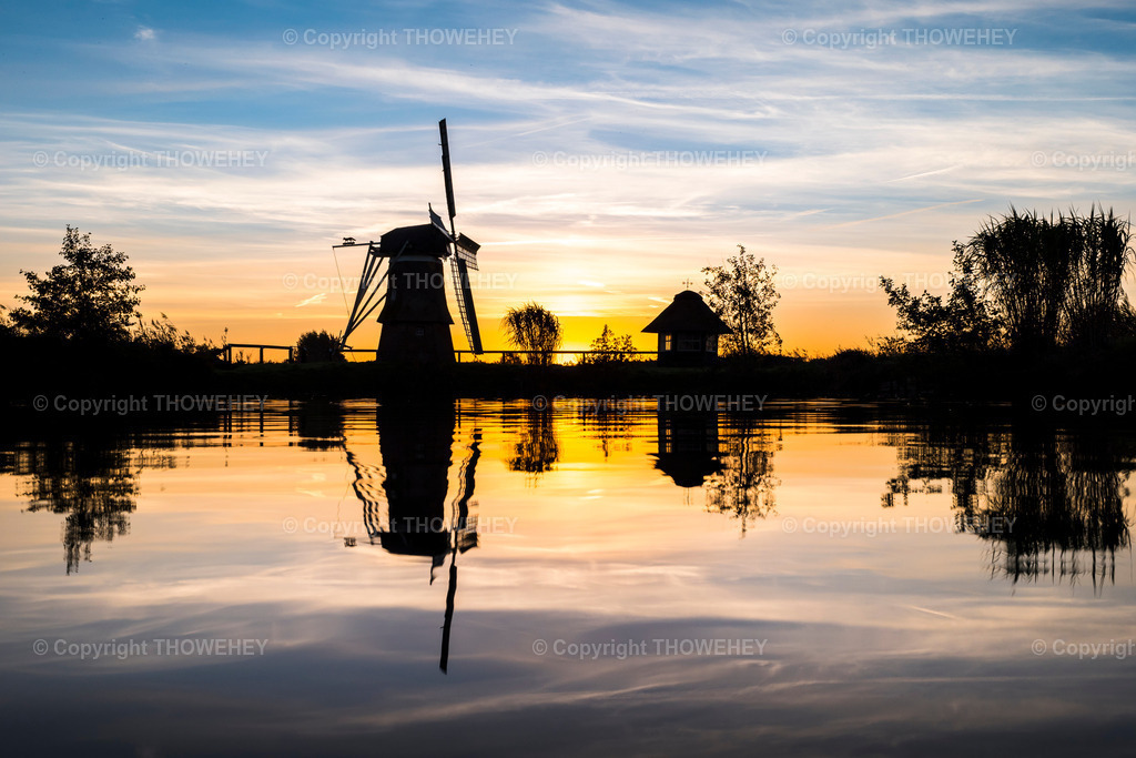 _1012234 | thowehey - Realisiert mit Pictrs.com