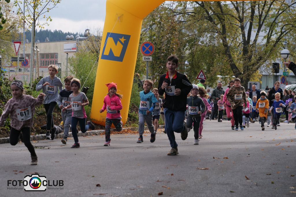 C (2) | Foto Buchgraber