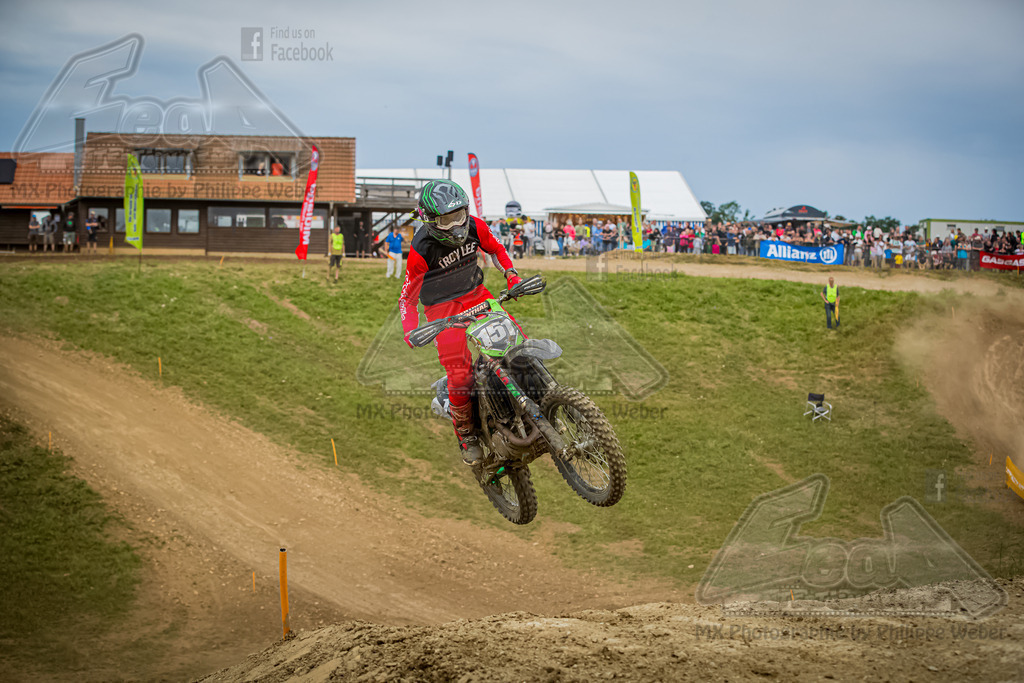 AS7I1311 | EeaA-Entertainment fotografiert für den SAM - Schweizerischer Auto- und Motorradfahrer-Verband und das Motor Journal in der Sparte Motocross, MX Photographie, Schweiz, SAM, MXRS, Swiss MX Network, Motocross Fotografie, MX Fotografie, Fotograf, Photographi