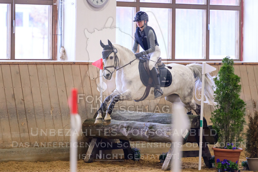 29032026-Schwaiganger-Prfg03-2-0334 | Fokus Hufschlag Fotografie - Realisiert mit Pictrs.com